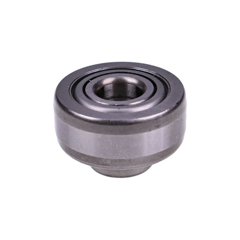 Roulement à billes AFH214085 pour John Deere 440E 449 459 469 559 569 450E 450M L331 L341