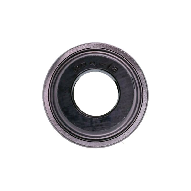Ball Bearing AN32567 for John Deere Rotary Tiller 30 31 - KUDUPARTS
