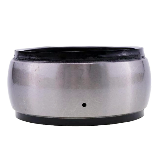 Ball Bearing GW211PPB20 AKK22197 AA28186 for John Deere 310 315 330 331 335 340 350 355 360 425 630 655 660 670 680 MX225 MX425 510 512 2720 2730 2620 2630 2633VT 2660VT - KUDUPARTS