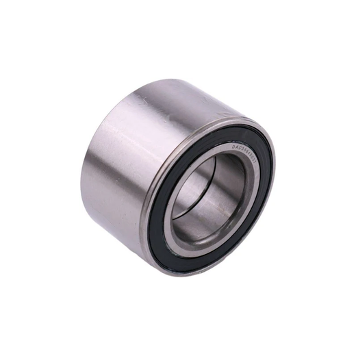 Ball Bearing J910739 for CASE Tractor 8825HP 8850 Loader 1845C 40XT 60XT Floater FLX4300 FLX4375 Engine RP110 RP135 RP165 - KUDUPARTS