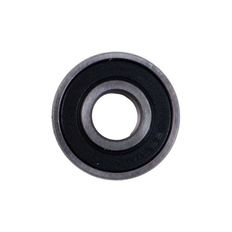 Ball Bearing TCA19532 for Kohler CV680 CV740 Kawasaki FD731V FX651V FXT00V FX850V Engine John Deere Mower Q810E Z830A Z910A Z930R Z955M Z960R - KUDUPARTS