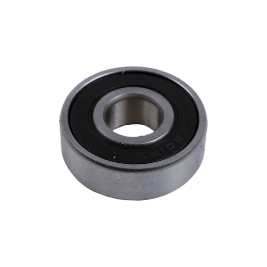 Ball Bearing TCA19532 for Kohler CV680 CV740 Kawasaki FD731V FX651V FXT00V FX850V Engine John Deere Mower Q810E Z830A Z910A Z930R Z955M Z960R - KUDUPARTS