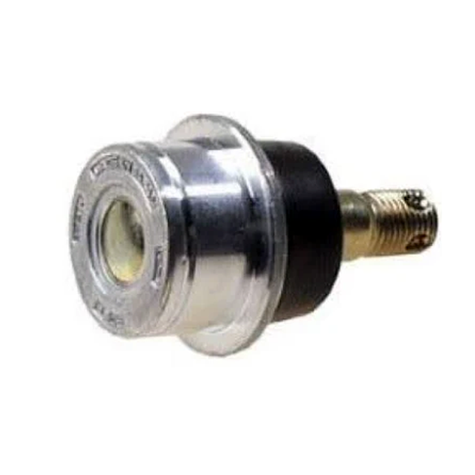 Ball Joint 102361901 for Club Car XRT1500 Carryall 294 295 1500 1700 - KUDUPARTS