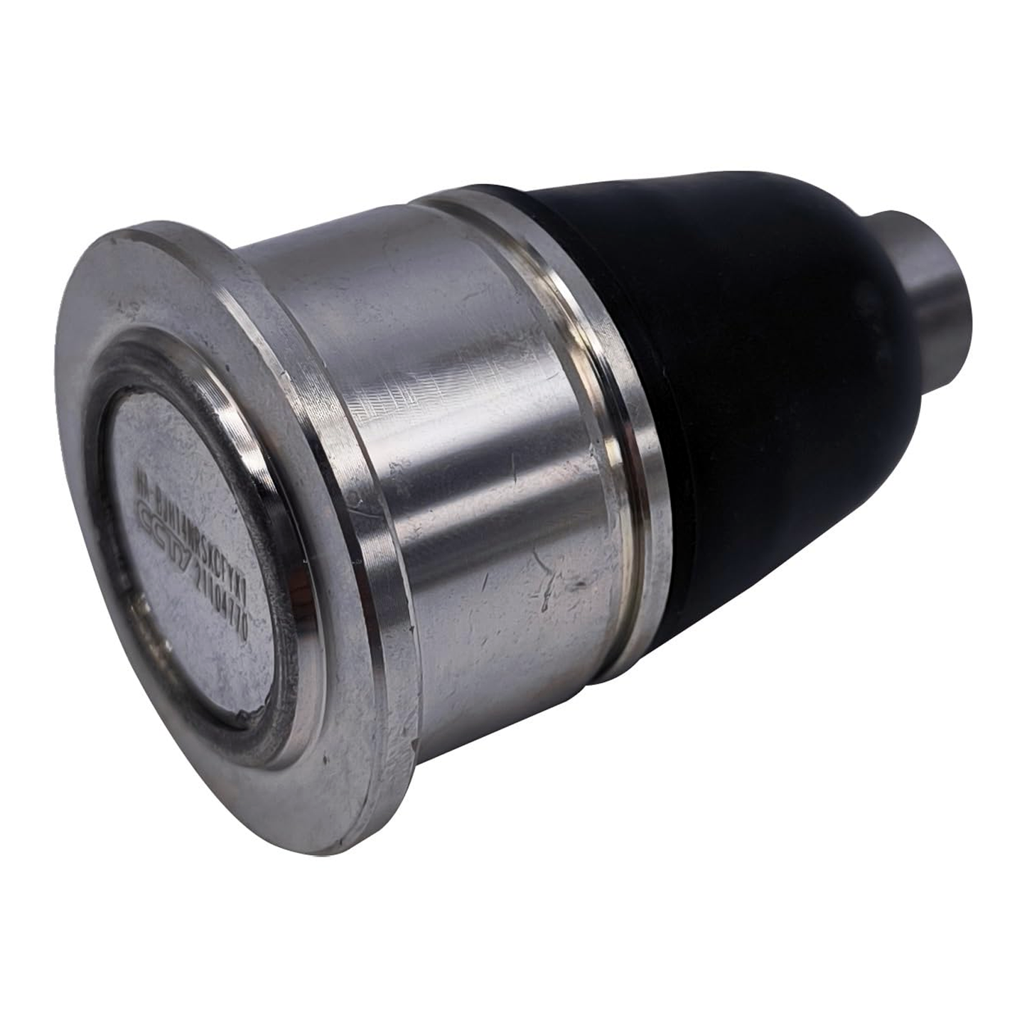 Rotule 13601190021F pour Odes UTV 800cc 4x4 Quad