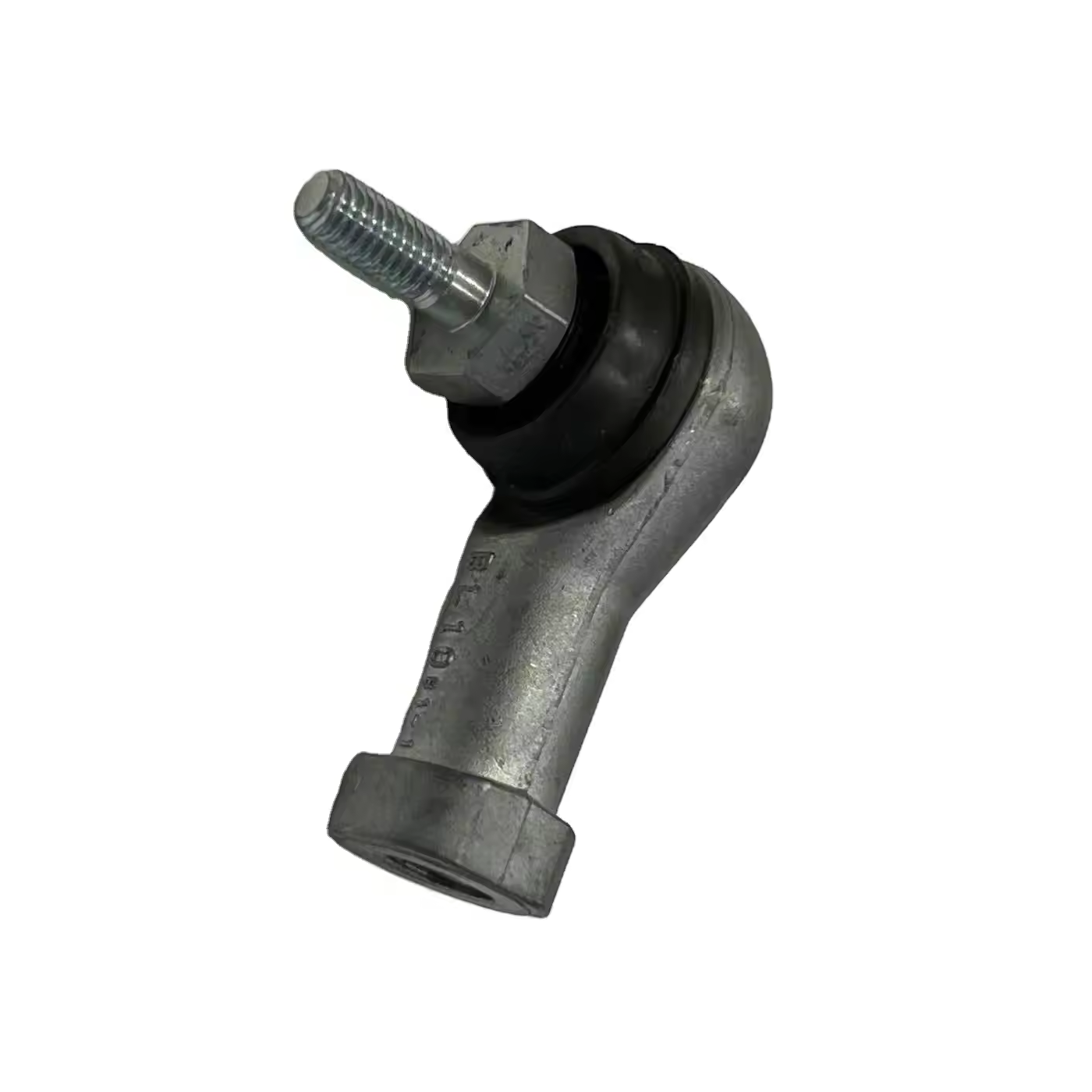 Rotule 20Y-43-12180 pour Komatsu BR380JG-1 BR550JG-1 PC200LC-7 PC360-7 BZ120-1 JV100WA-2