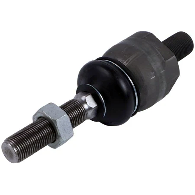 Ball Joint 448/17902 for JCB Loader 3CX 4C444 214-2 214-4 214e 214S 526-56 535-95 527-55 540-140 - KUDUPARTS