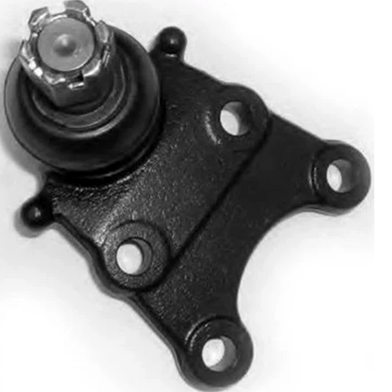Ball Joint 8-98005874-0 8980058740 for Isuzu Engine 4JH1-TC 4JA1-TC 4JK1-TC 4JJ1-TC - KUDUPARTS
