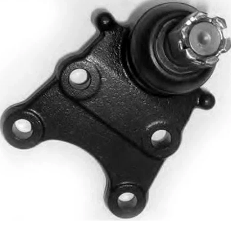 Rótula 8-98005874-0 8980058740 para motor Isuzu 4JH1-TC 4JA1-TC 4JK1-TC 4JJ1-TC