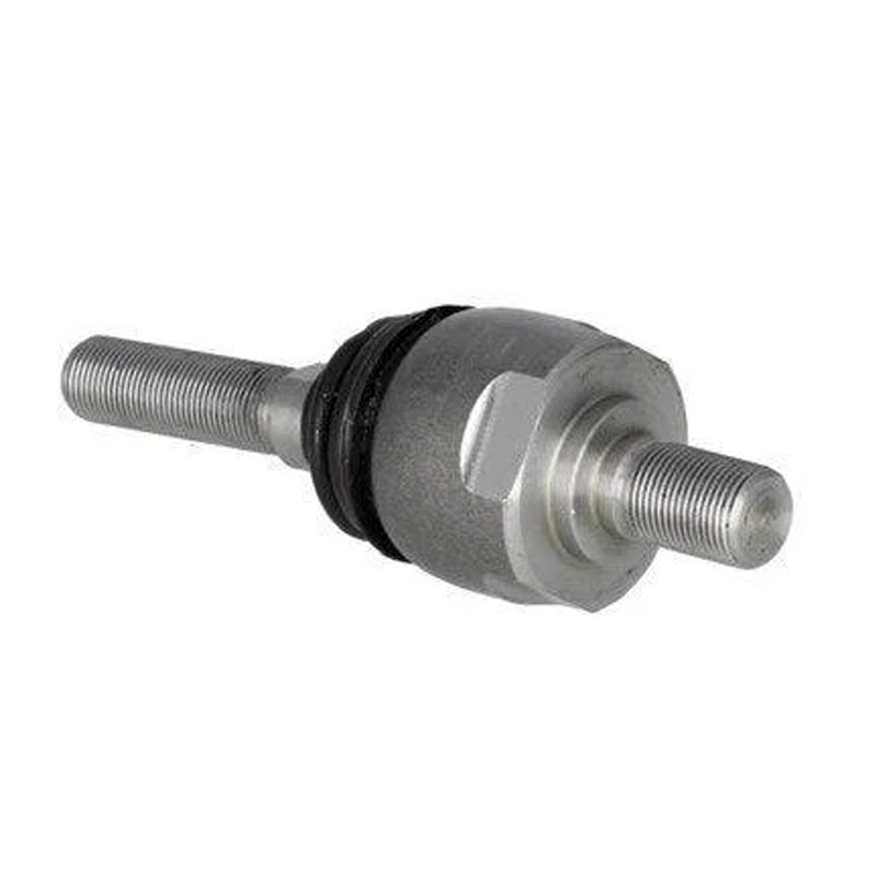 Ball Joint 83957148 AR49006 for New Holland Tractor 3230 3430 3930 395 4130 4630 495 5030 5610 5900 695 7010 7710 7810 7810O 7810S 7910 8010