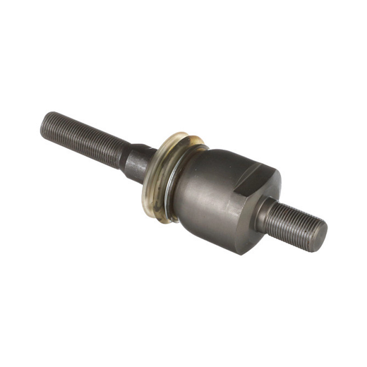 Ball Joint 87489981 for CASE Loader 570ST 570T 580N 580SN 580ST 580T 590ST - KUDUPARTS