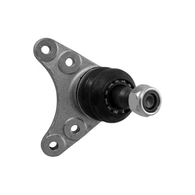 Rótula 8980058270 8-98005827-0 para motor Isuzu 4JH1-TC 4JA1-TC Camión D-MAX