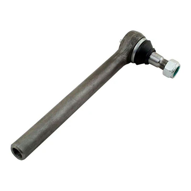 Ball Joint AL168693 for John Deere Tractor 1550 1640 1950 2140 2250 2350 2355 - KUDUPARTS