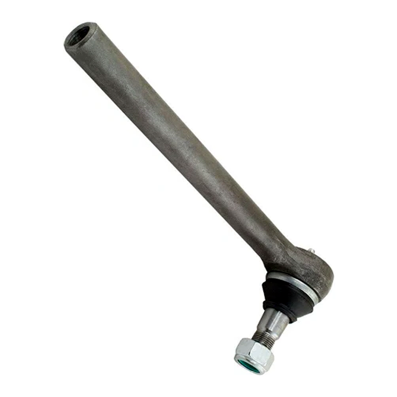 Ball Joint AL168693 for John Deere Tractor 1550 1640 1950 2140 2250 2350 2355