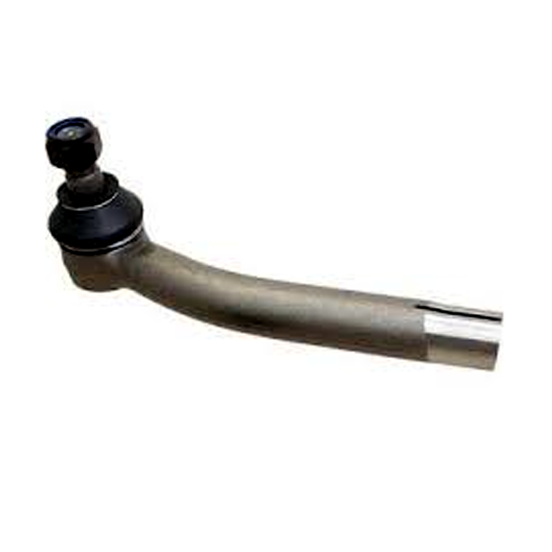 Ball Joint AL168701 for John Deere Tractor 2955 3040 3050 3055 3150 - KUDUPARTS