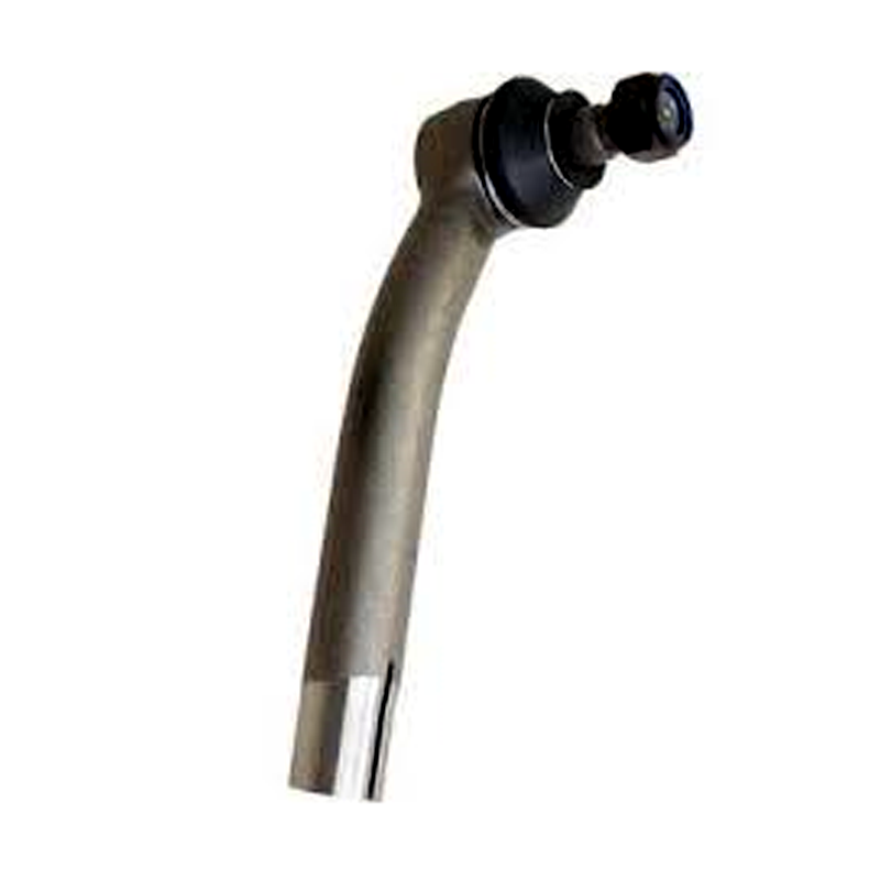 Ball Joint AL168701 for John Deere Tractor 2955 3040 3050 3055 3150 - KUDUPARTS