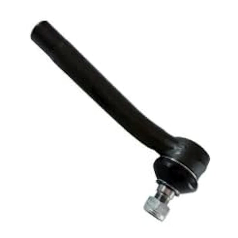 Ball Joint AL168702 for John Deere Tractor 2955 3040 3050 3055 3150 3155 3640 3640S 3650 - KUDUPARTS