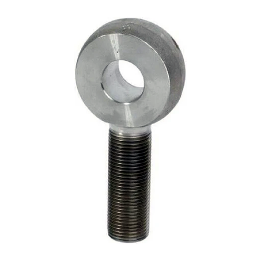Ball Joint G106813 for CASE 580K 580SM 585G 580M 580SK 586G 580SL 588G New Holland U80 LV80 - KUDUPARTS