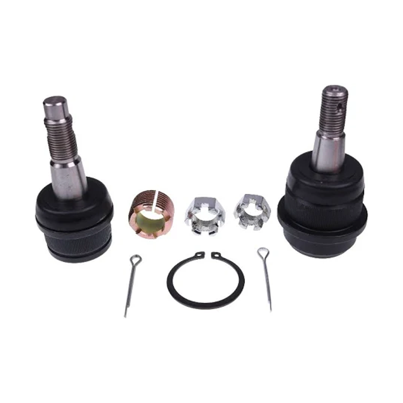 Ball Joint Kit 706944X for Dana Spicer 30 44 Axle Jeep Wrangler Grand Cherokee TJ YJ XJ