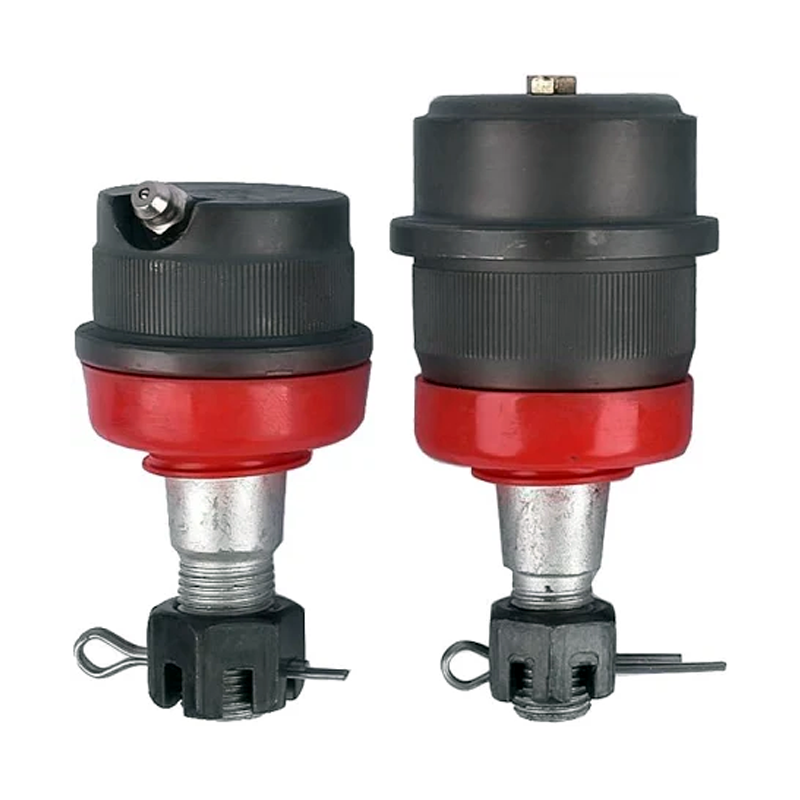 Ball Joint Kit RC10626 for Jeep Vehicle Wrangler JK 2007-2018