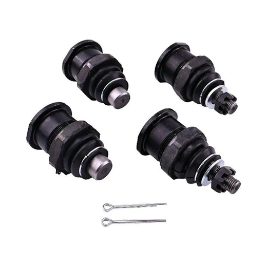Ball Joint Package KRBJX3 for Can-Am UTV 2017-2023 Maverick X3 - KUDUPARTS