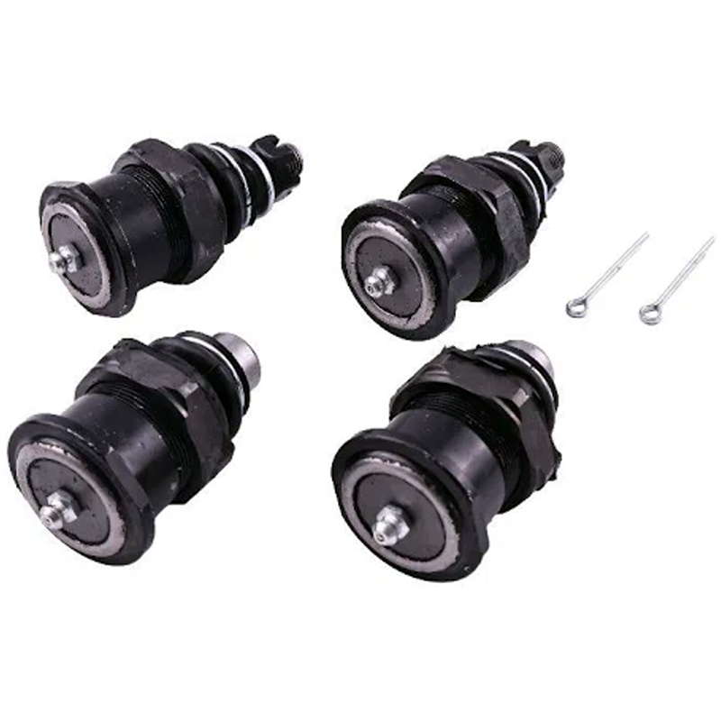 Ball Joint Package KRBJX3 for Can-Am UTV 2017-2023 Maverick X3 - KUDUPARTS