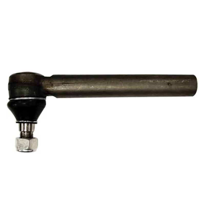 Ball Joint Tie Rod 81878555 for New Holland Tractor TB80 6610S 7410 7610 7810 8010 5610S - KUDUPARTS