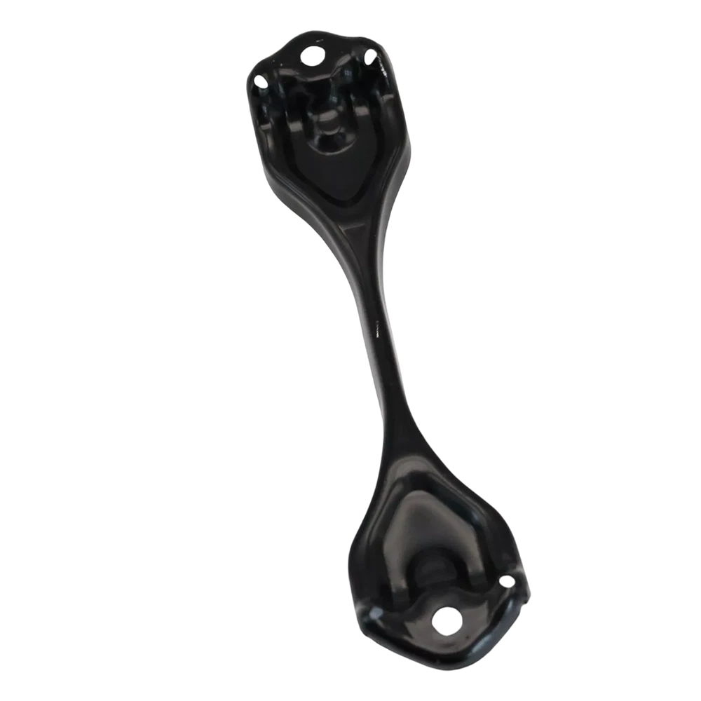 Battery Hold Down Clamp Kit 74481-26020 74451-35090 for Toyota 03-24 4Runner Lexus GX470