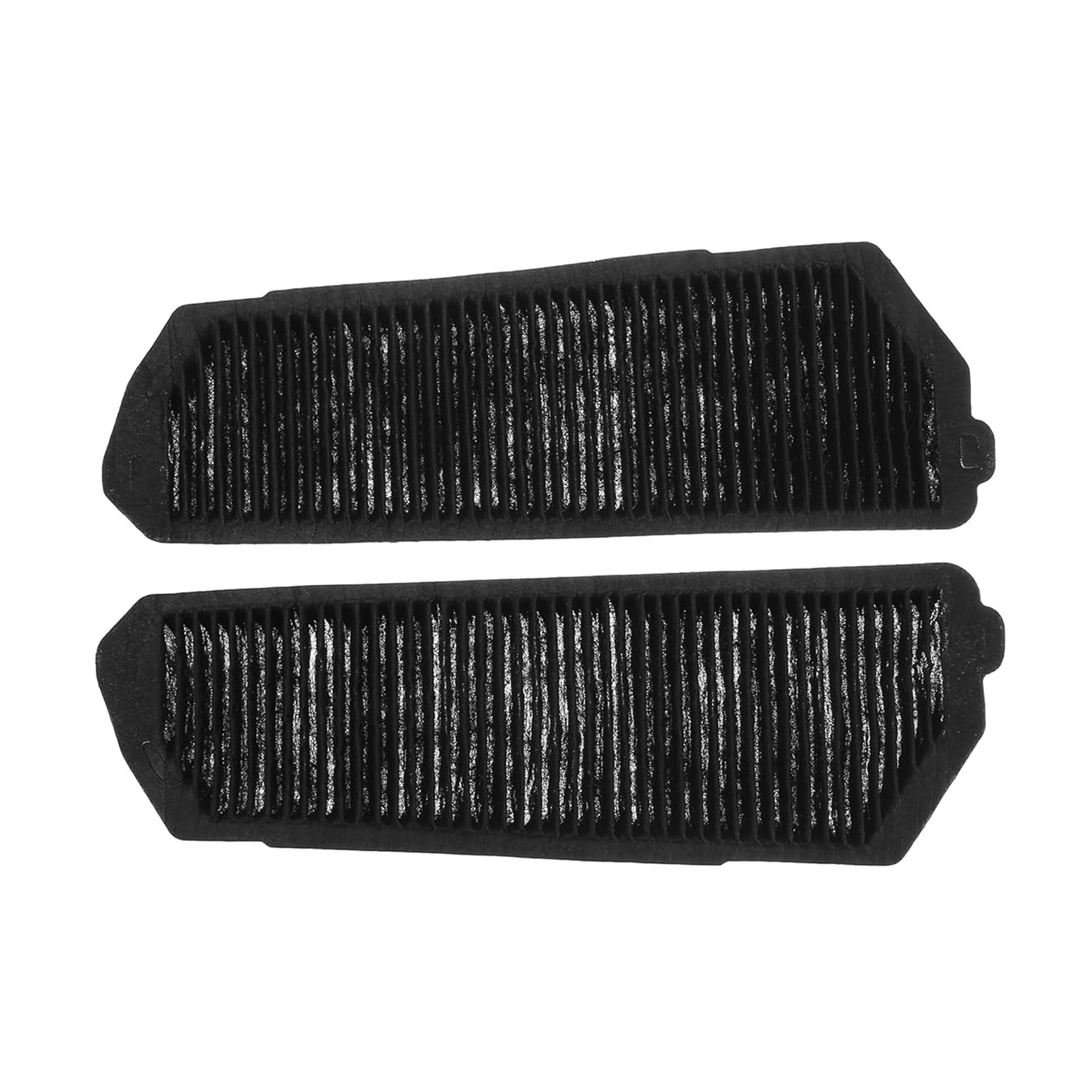 Battery Intake Filter Set G92DH-45010 for Toyota Sienna 2.5L L4 2021-2025