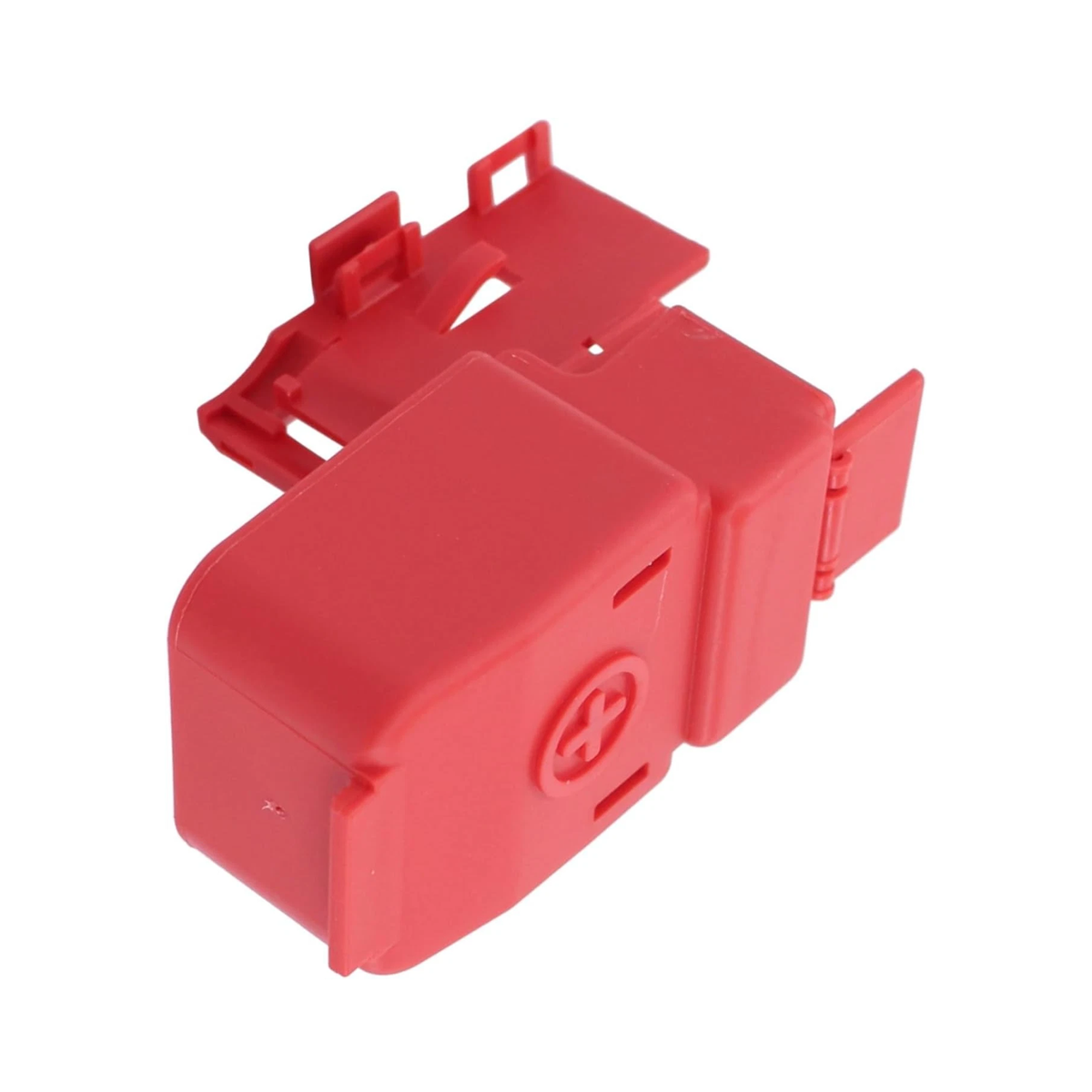 Battery Terminal Cover 32418-PLA-300 for Honda CRV Accord Acura RSX - KUDUPARTS