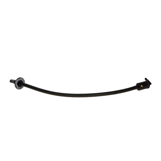 Battery Vent Line Hose 5033388AC 05033388AC for Jeep Grand Cherokee L Dodge Durango 2011-2025 - KUDUPARTS