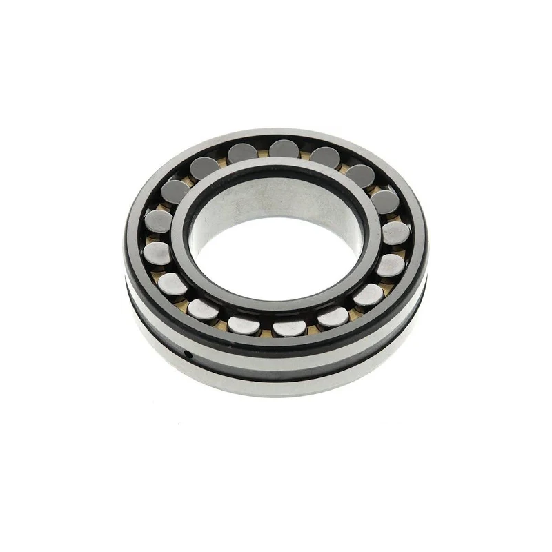 Bearing 06000-22210 06000-22211 for Komatsu Excavator PC200-5 PC200-6 PC200LC-5 PC210-5K PC210-6 PC220-5 PC220LC-5 - KUDUPARTS