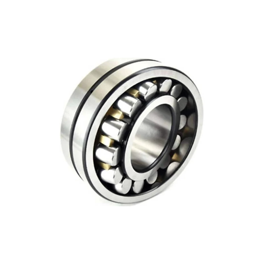 Bearing 06000-22210 06000-22211 for Komatsu Excavator PC200-5 PC200-6 PC200LC-5 PC210-5K PC210-6 PC220-5 PC220LC-5 - KUDUPARTS