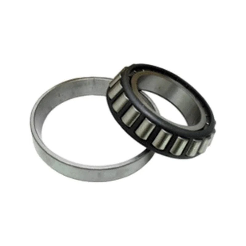 Bearing 06002-30218 for Komatsu PC200-5 PC210-5K PC220-5 PC240-5K FD100-8 FD115-6 EX20 EX50 GD200A-1 GD22H-1 - KUDUPARTS