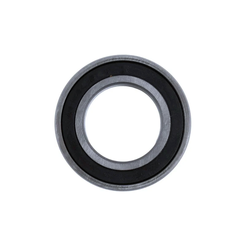 Roulement 08101-06206 PL501-12230 pour moteur Kubota V2203