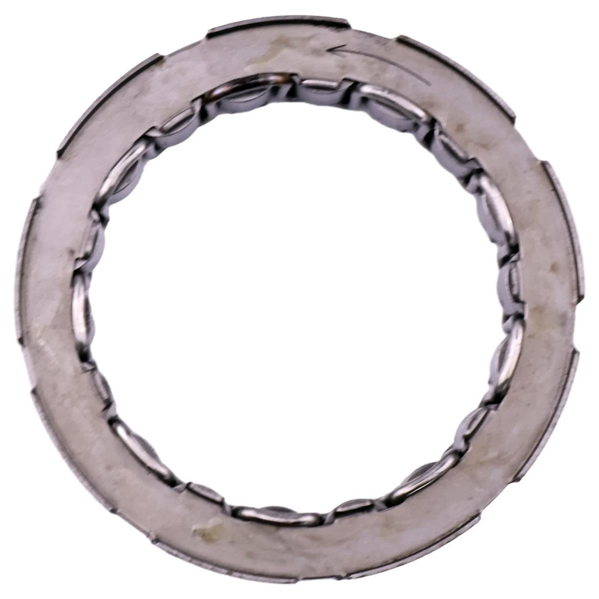 Bearing 0823-198 91021-LDB5-E0A for Kymco Maxxer 375 MXU 400 450i 465 500i 700i Arctic Cat 366 - KUDUPARTS