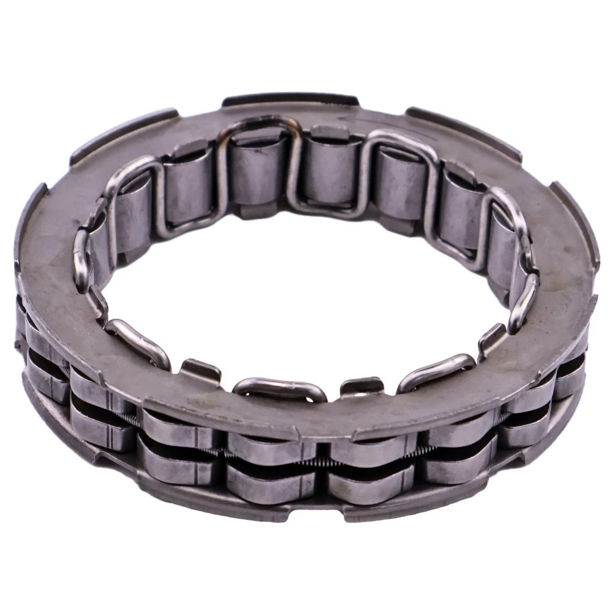 Bearing 0823-198 91021-LDB5-E0A for Kymco Maxxer 375 MXU 400 450i 465 500i 700i Arctic Cat 366 - KUDUPARTS