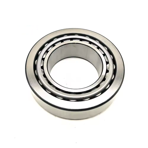 Bearing 150-0909 for Caterpillar CAT 303 303.5C 303.5D 303.5E 303E 304D 304E - KUDUPARTS