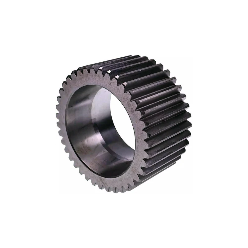 Bearing 204807C91 for CASE Baler 241 RBX451 RBX461 8545 Harvester 781 830 120 Combine 1420 2588