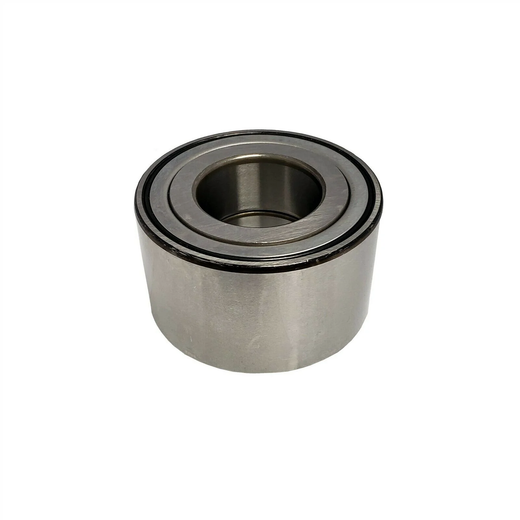 Bearing 25-1688 for Honda ATV 2014-2022 TRX420 TRX500FE TRX500FM 2020-2022 TRX520FA - KUDUPARTS