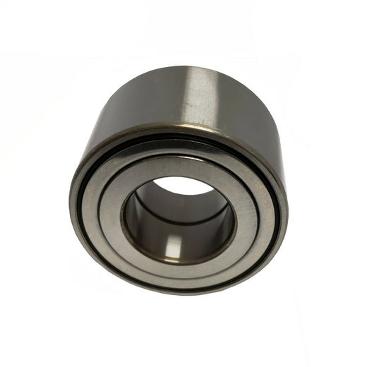 Bearing 25-1688 for Honda ATV 2014-2022 TRX420 TRX500FE TRX500FM 2020-2022 TRX520FA - KUDUPARTS