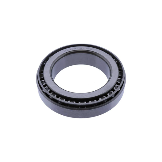 Bearing 299-0828 for Caterpillar CAT Telehandler TL1055C TL1055D TL1255C TL1255D TL943C - KUDUPARTS
