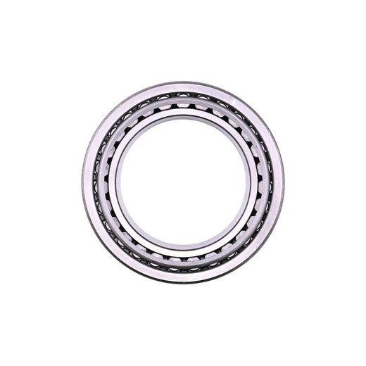 Bearing 42422-U3100-71 for Toyota Engine 1DZ 1ZS 4Y Forklift 02-6FGU30 52-6FGU30 62-6FDU30 62-8FDU30 8FDU30 8FDU32 8FGU30 8FGU32 7FDU30 - KUDUPARTS