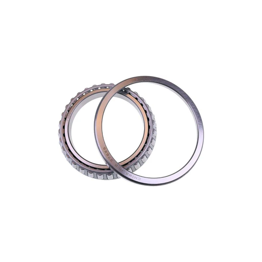 Bearing 6660017 for Bobcat 864 T200 T250 T300 T320 T630 T650 T750 T770 T870 Loader - KUDUPARTS