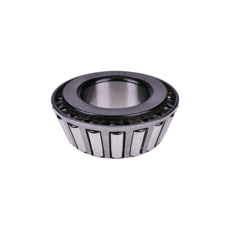 Bearing 6693525 for Bobcat Skid Steer Loader A220 A300 A770 S220 S250 S630 S650 S750 S770 S850