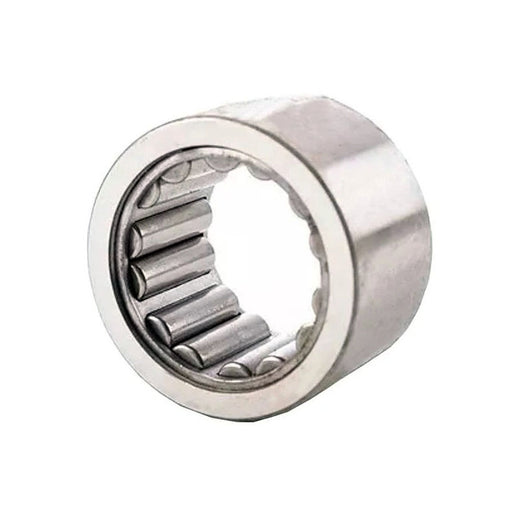 Bearing 708-2L-42150 for Komatsu PC210-10 PC210-11 PC228US-11 PC230NHD-11 PC240LC-10 PC290LC-10 PC290LC-11 - KUDUPARTS