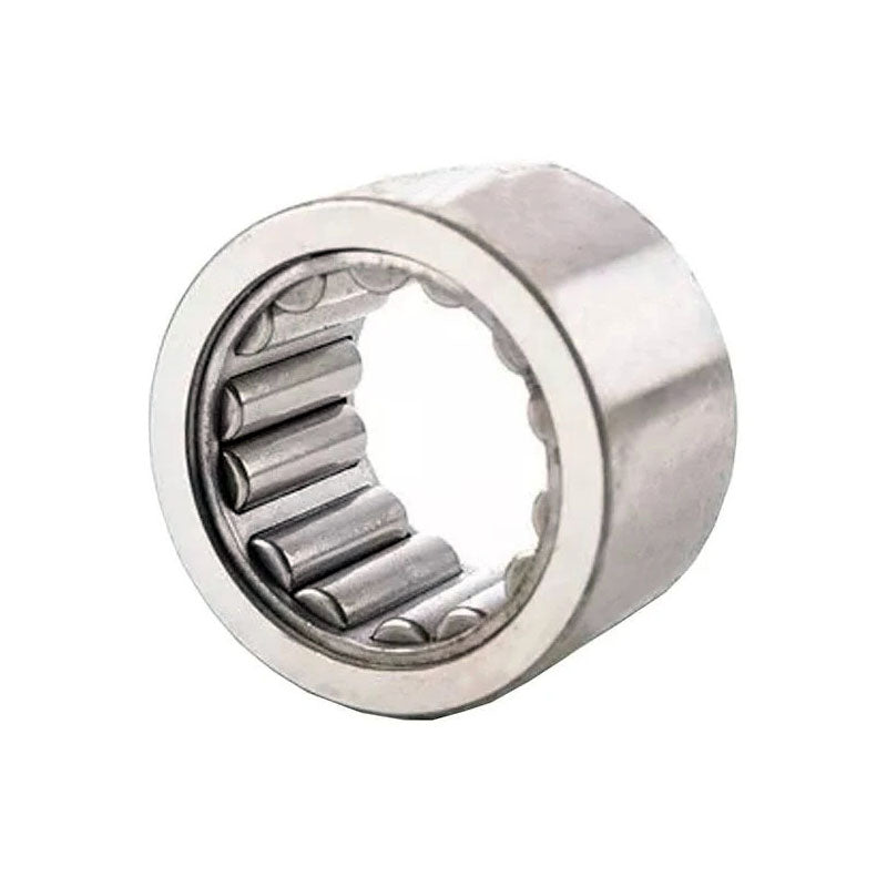 Bearing 708-2L-42150 for Komatsu PC210-10 PC210-11 PC228US-11 PC230NHD-11 PC240LC-10 PC290LC-10 PC290LC-11 - KUDUPARTS