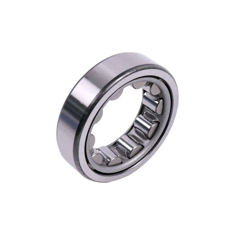 Bearing 907/08400 90708400 for JCB 3CX 3DS-4WD 525B-4HL 4C 4CX 520 525-67 530 531-70 541-70 - KUDUPARTS