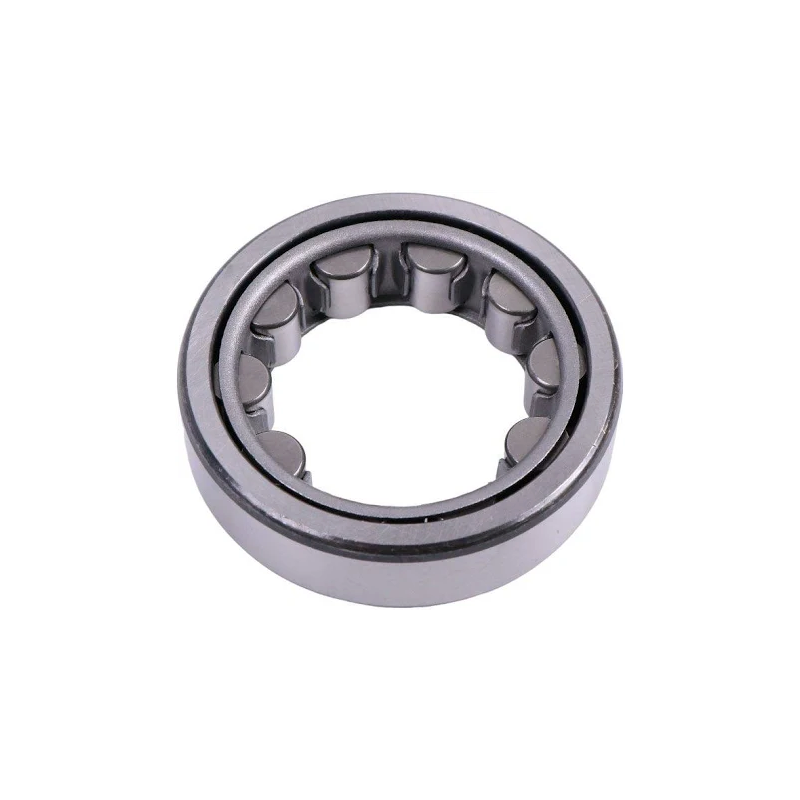 Cojinete 907/08400 90708400 para JCB 3CX 3DS-4WD 525B-4HL 4C 4CX 520 525-67 530 531-70 541-70