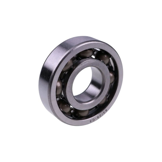 Bearing 91008-KAE-731 for Honda Motorcycle 1985-2001 CR500R ATV 1985-2007 TRX200SX TRX200 TRX200D TRX250R - KUDUPARTS