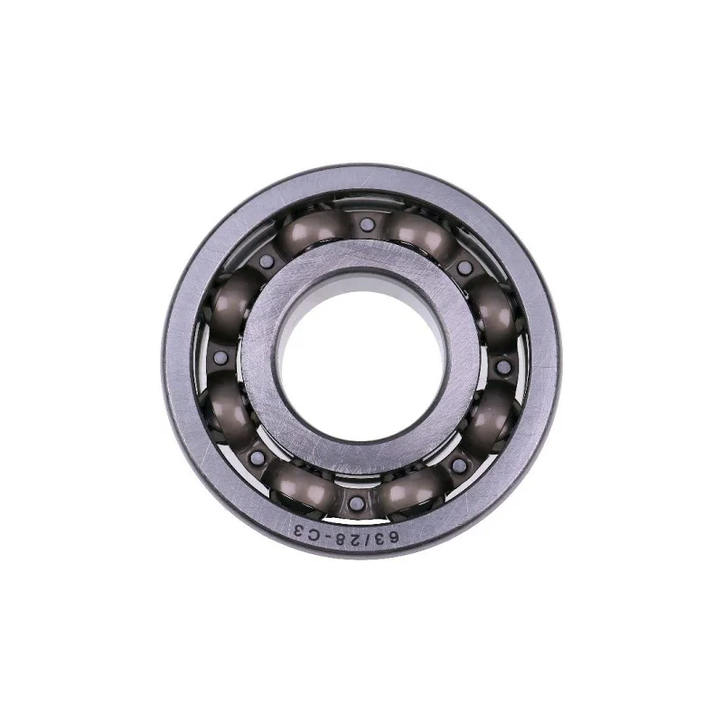 Bearing 91008-KAE-731 for Honda Motorcycle 1985-2001 CR500R ATV 1985-2007 TRX200SX TRX200 TRX200D TRX250R - KUDUPARTS